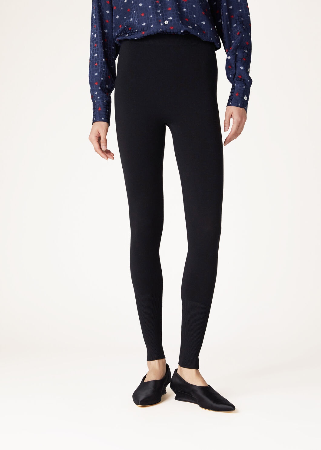 Dream Leggings - 3