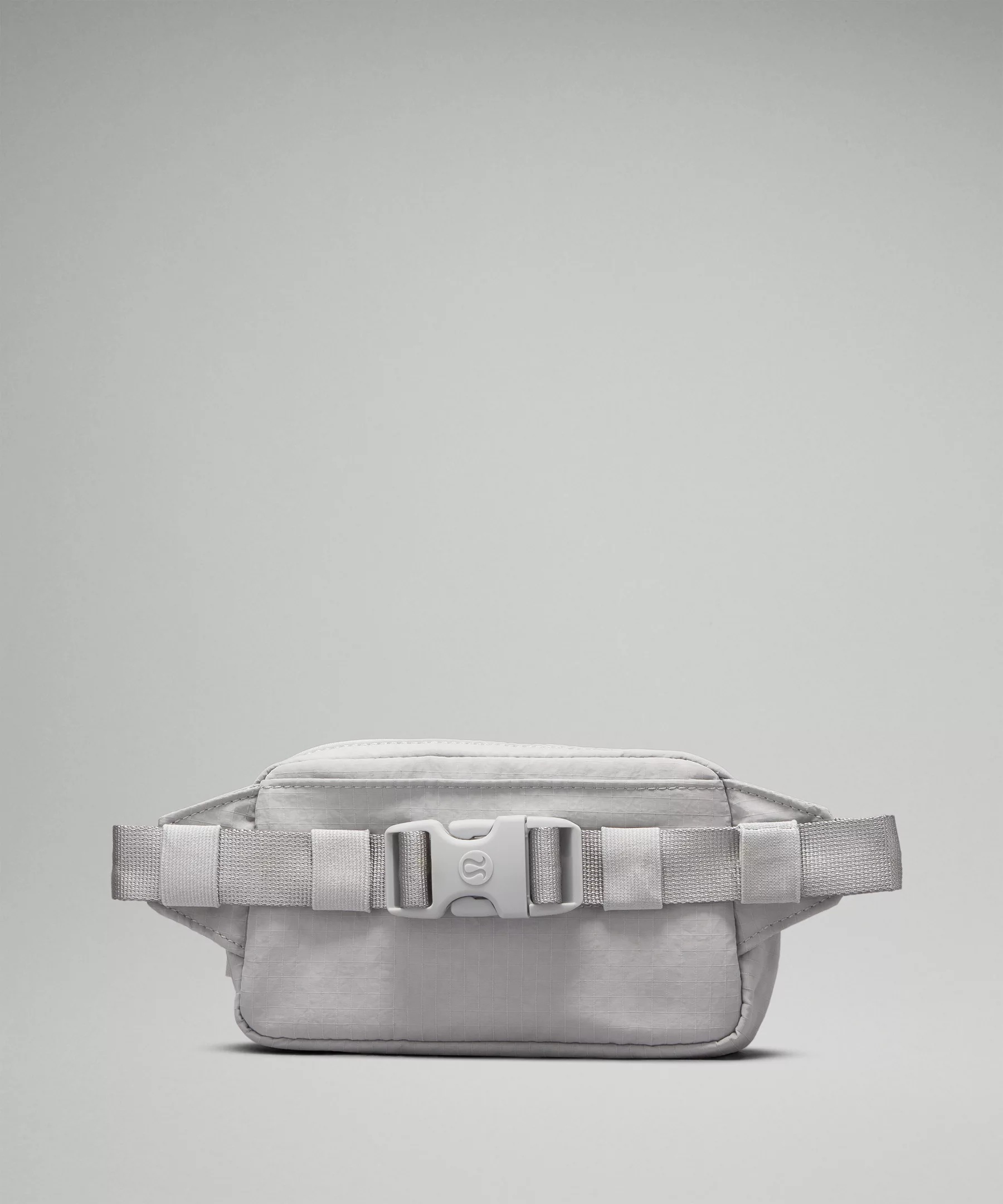 Mini Belt Bag - 3