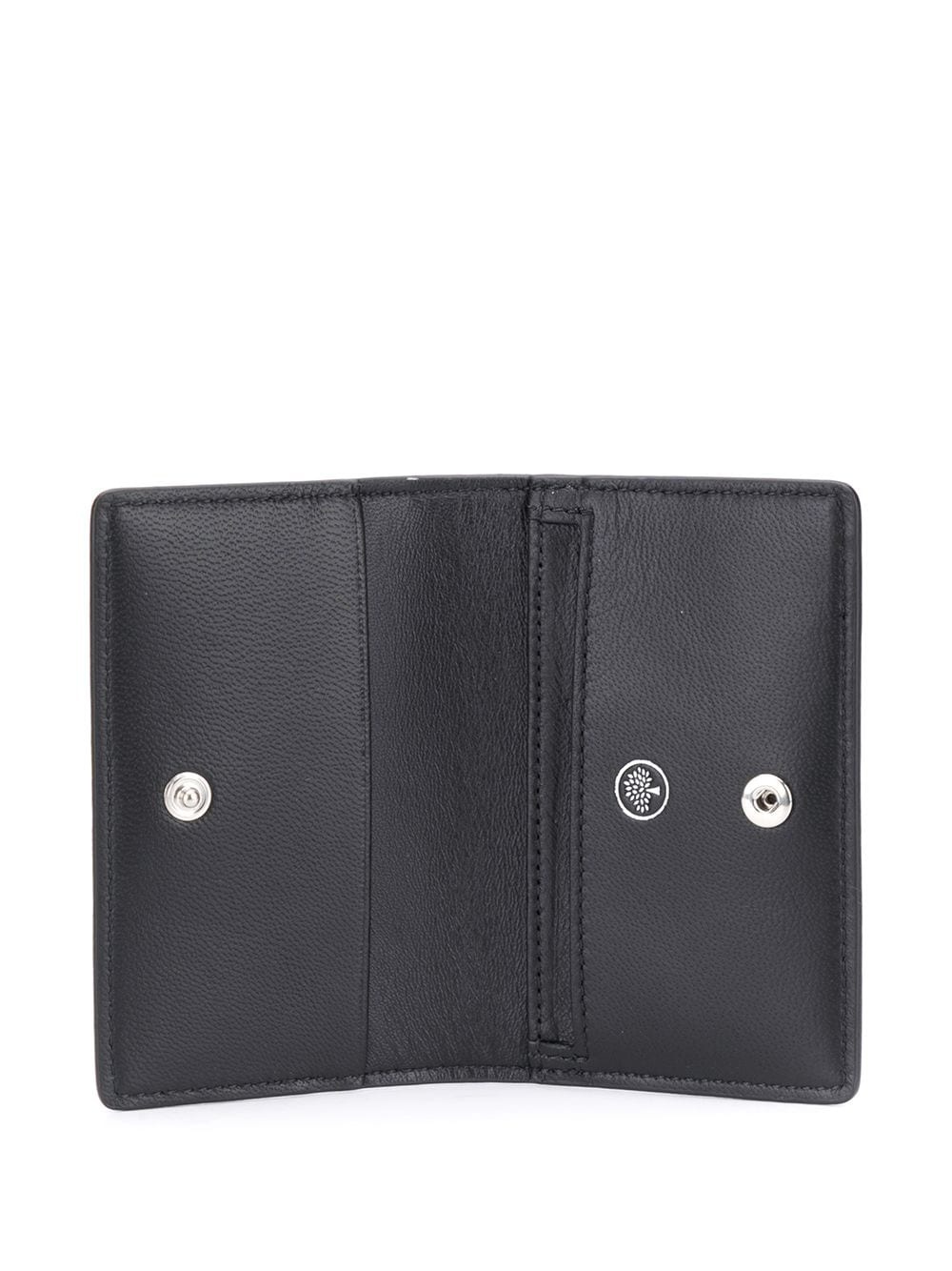 folding card case - 3