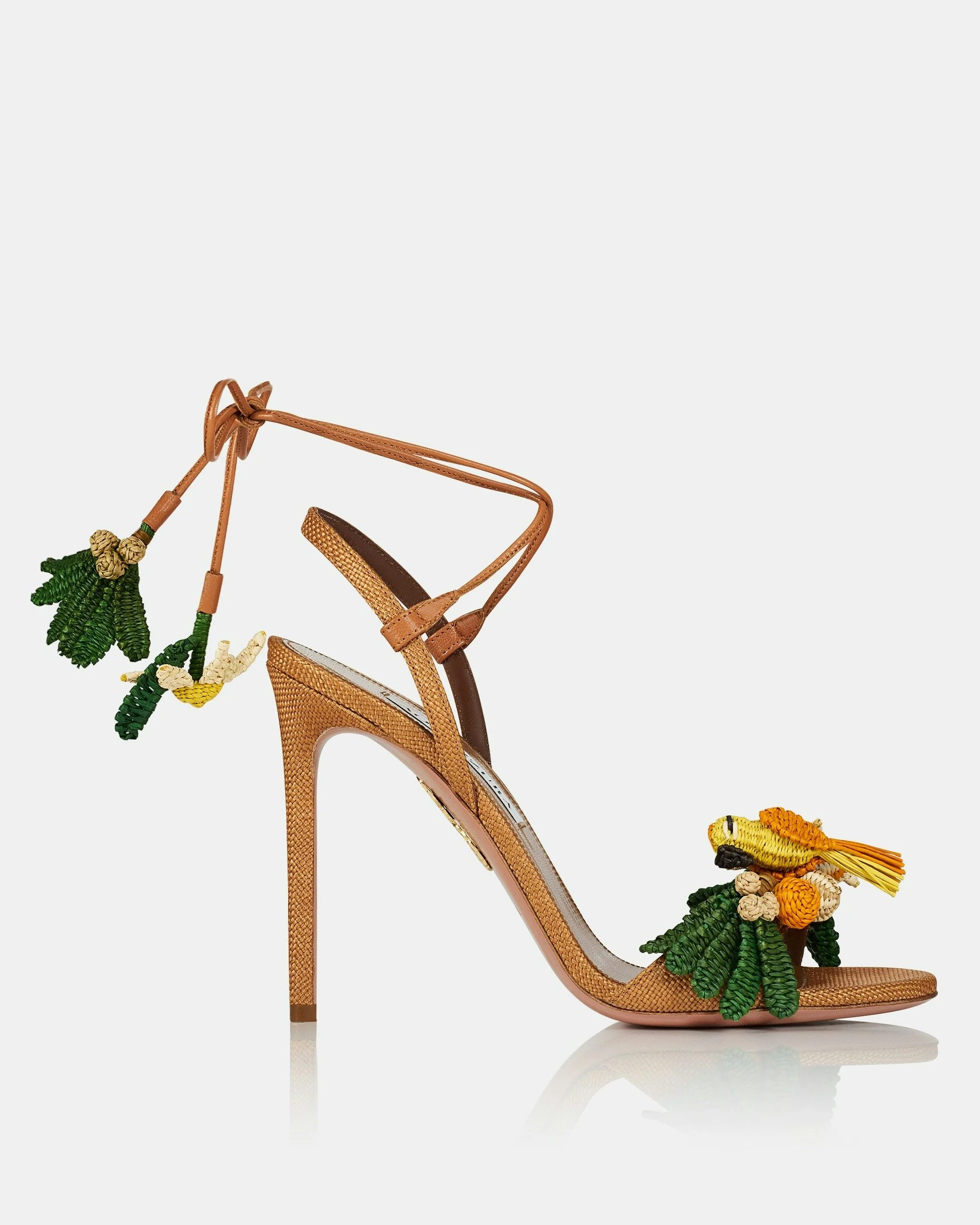 Birdsong Sandal 105 - 1