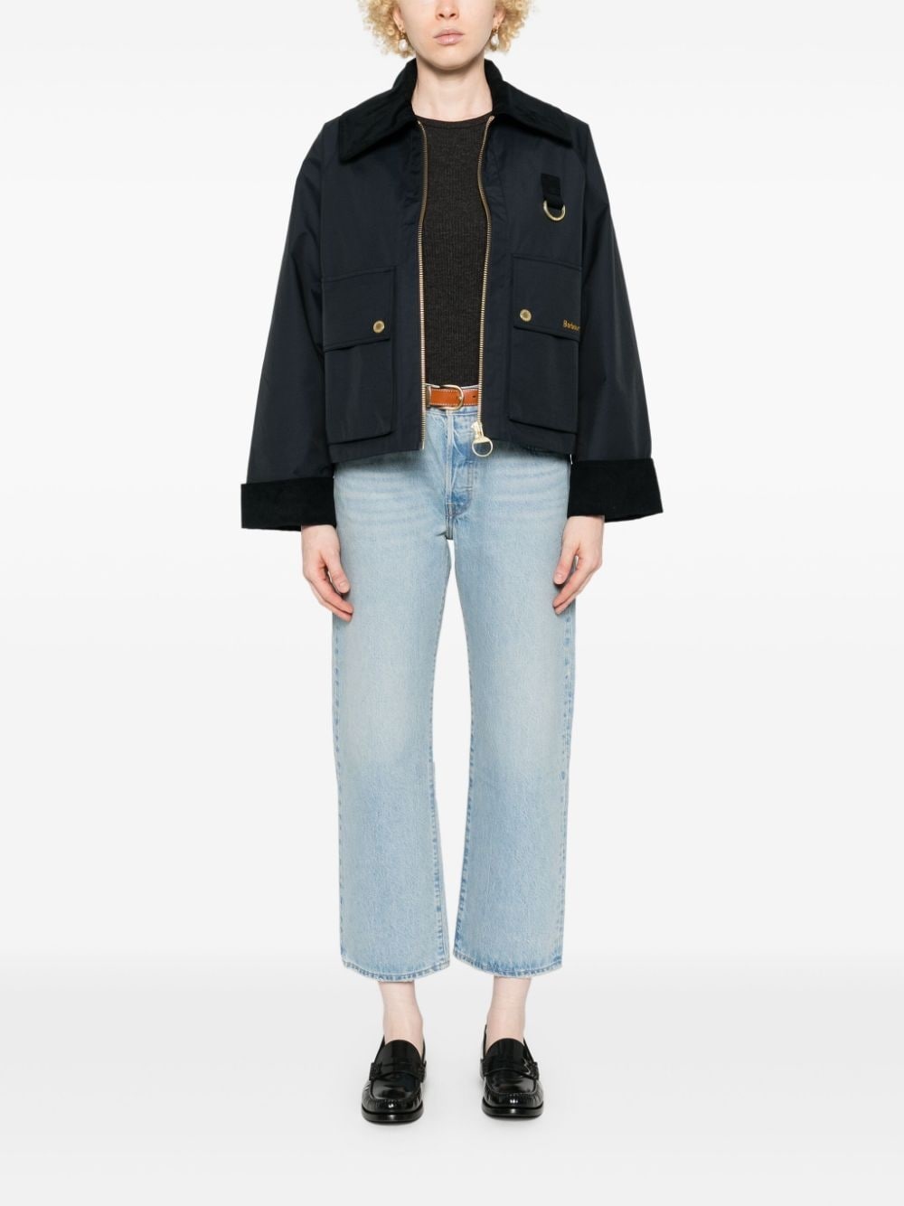 501® jeans - 2