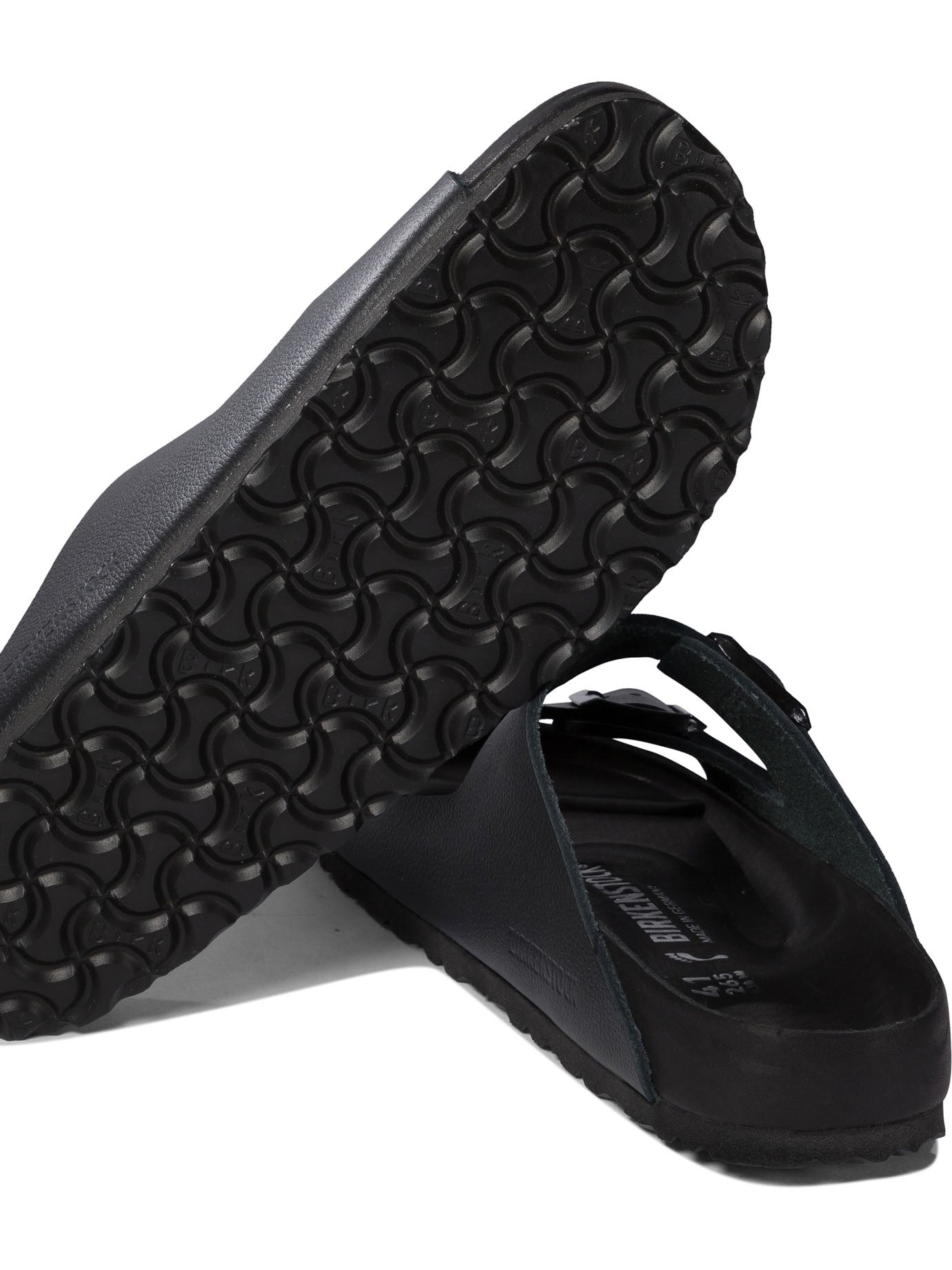 Birkenstock "arizona" Sandals - 5