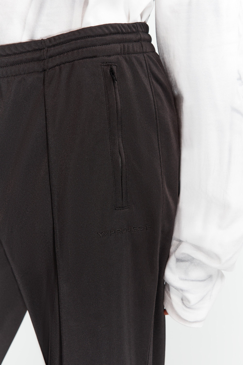 Trumpet Track Pants 7