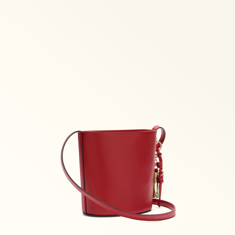 FURLA Furla Roxie outlook