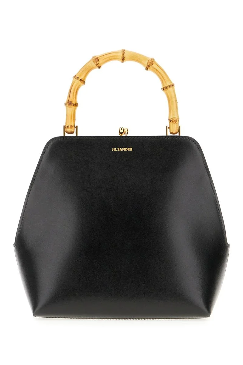 Jil Sander Handbags. - 1