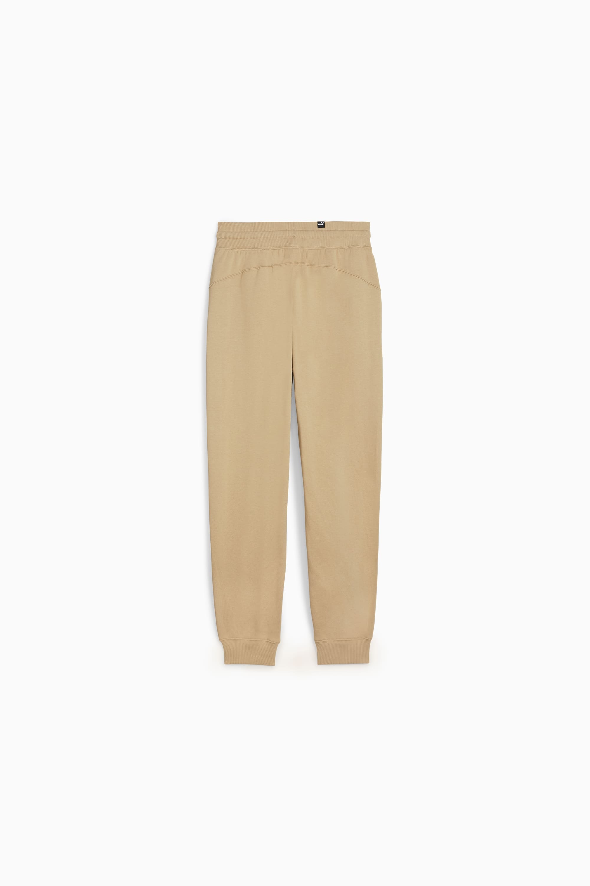 HER Women's High-Waisted Pants - 2