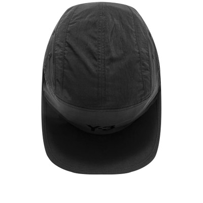 Y-3 Y-3 Running Cap outlook