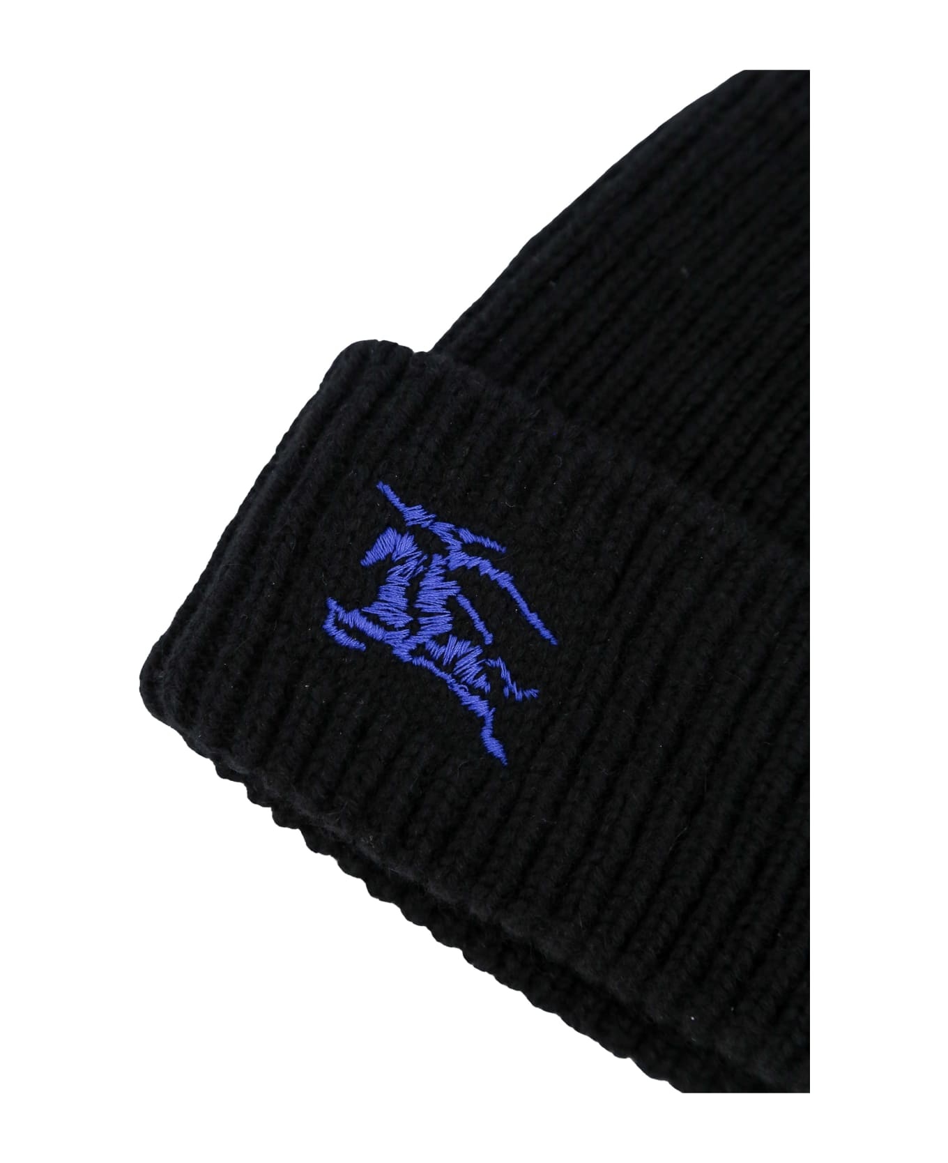 Ekd Beanie Hat - 3
