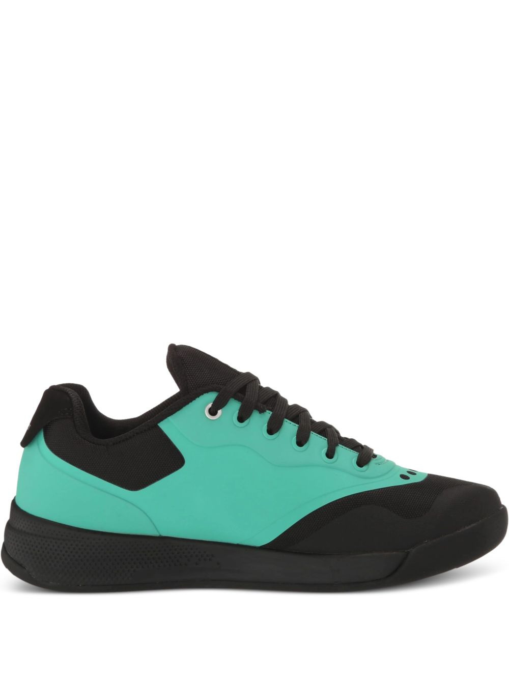 Drift Rc MTB "mint green" sneakers - 1