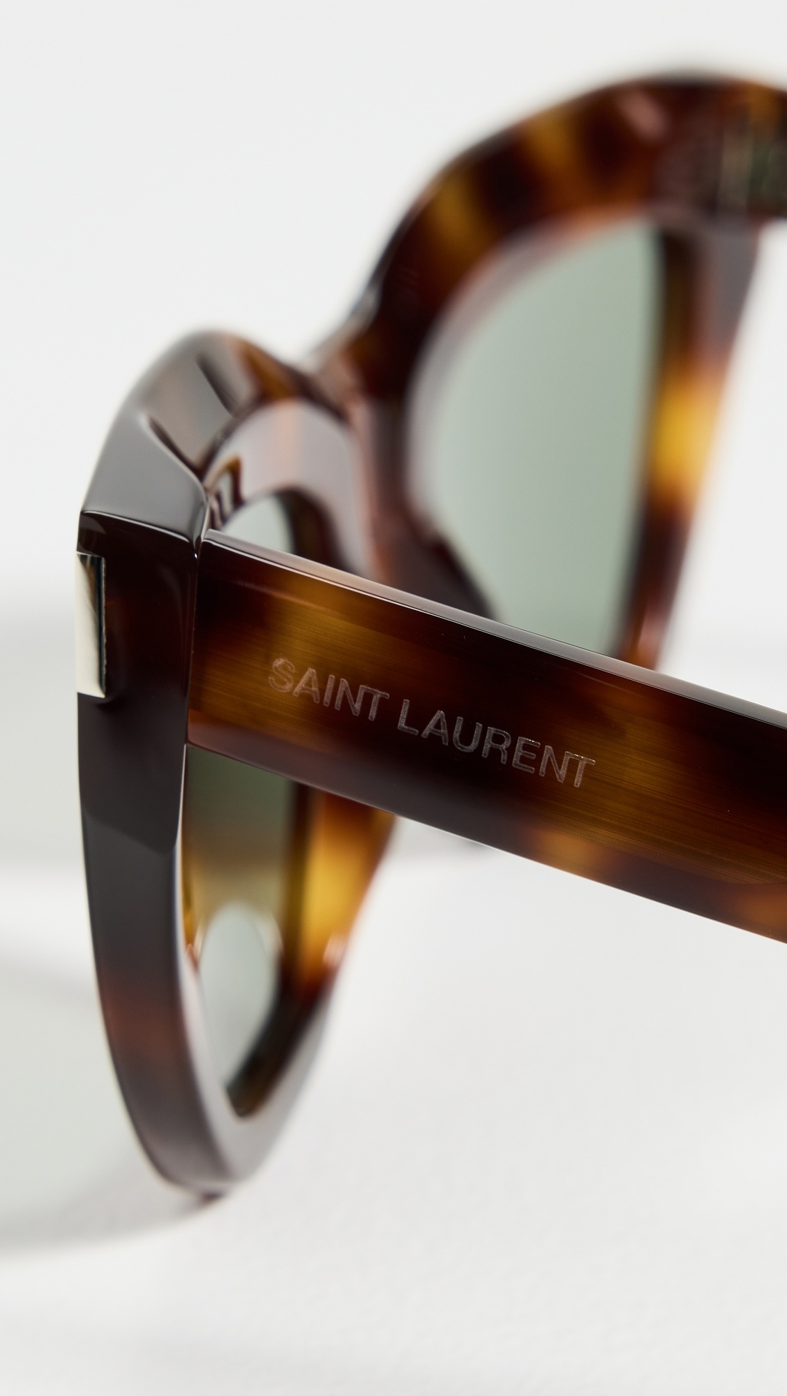 SL 759 Sunglasses - 4