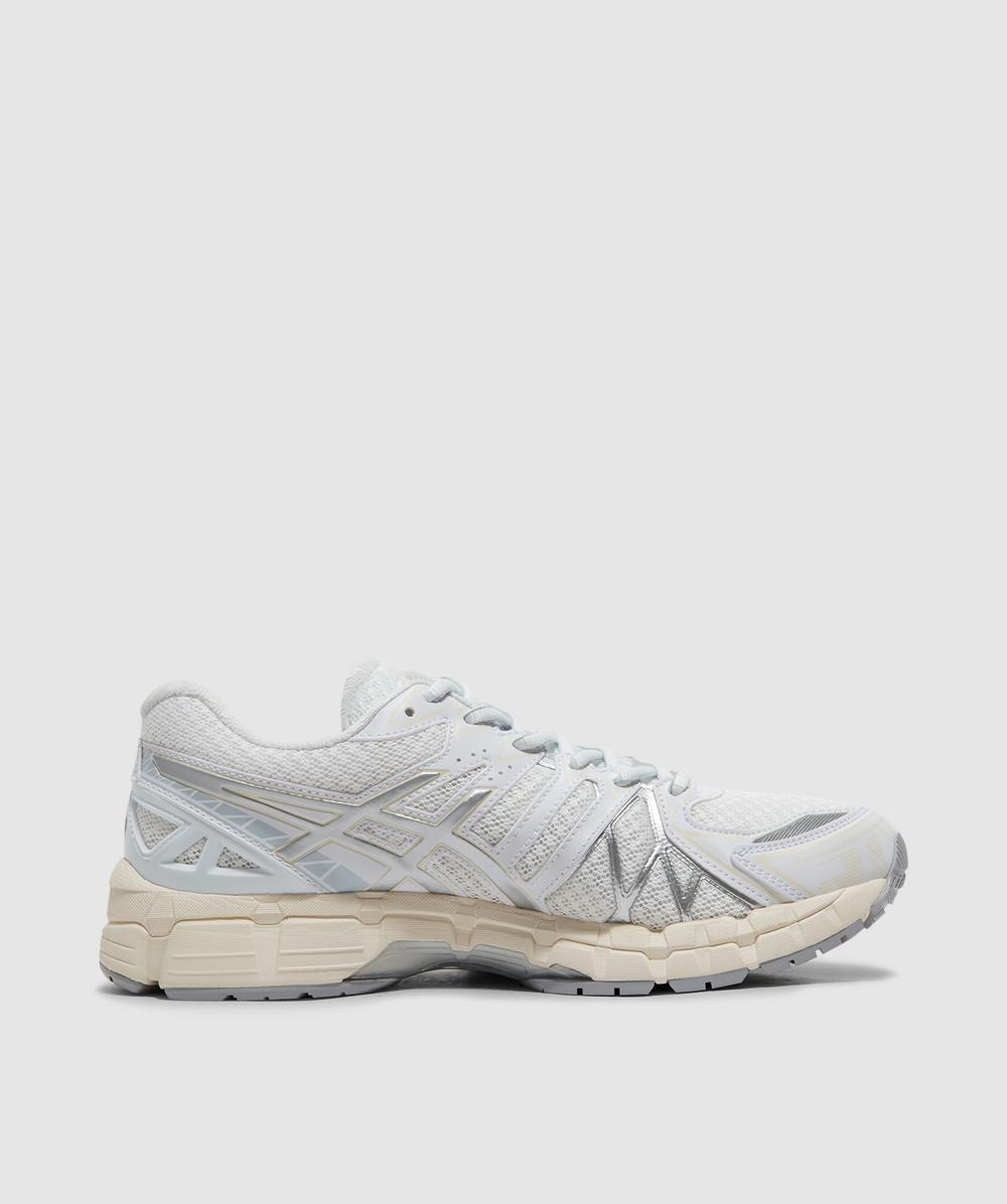 Kayano 20 Sneaker - 3
