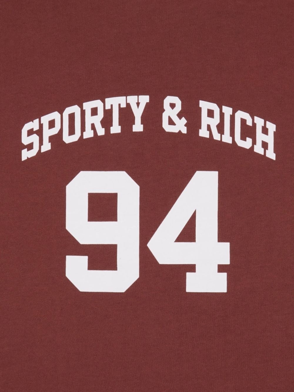 SR 94 Sports T-shirt - 3