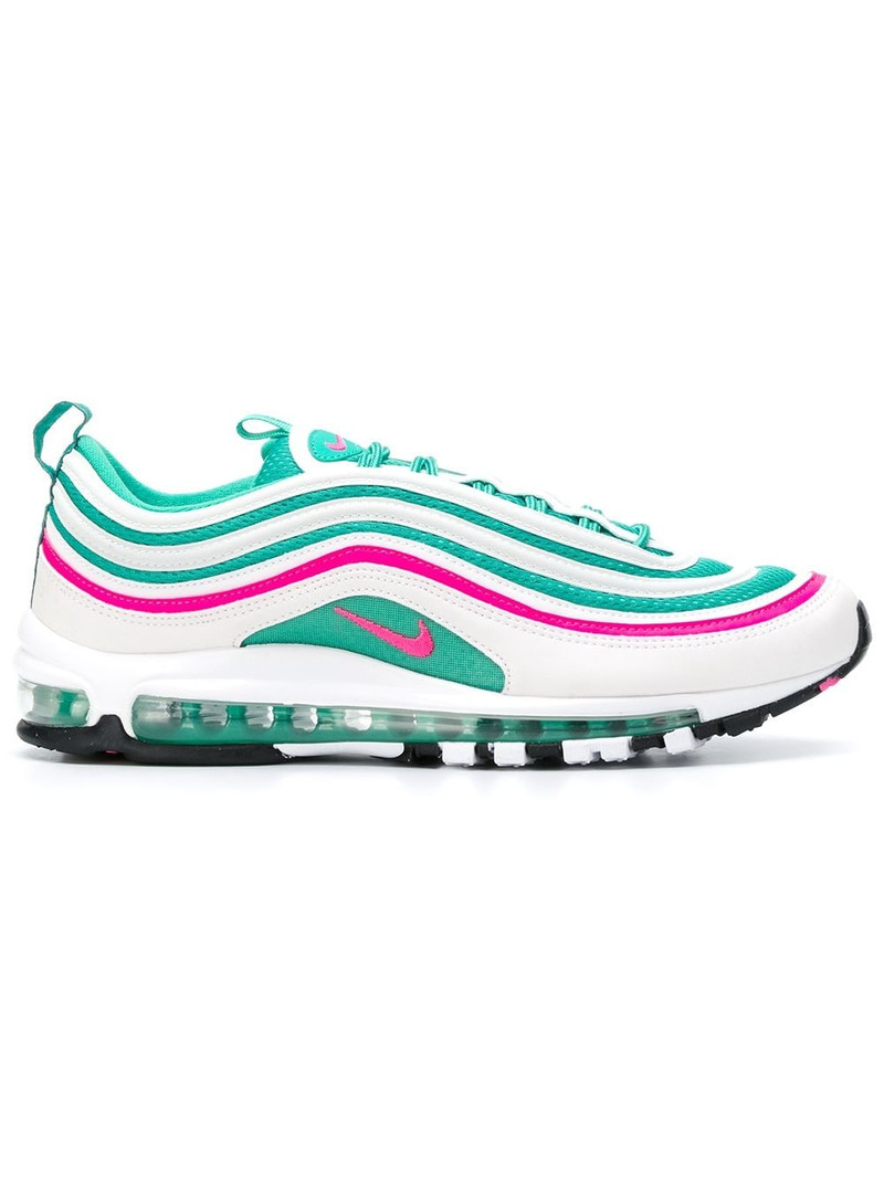 Air Max 97 Wave Length sneakers - 1