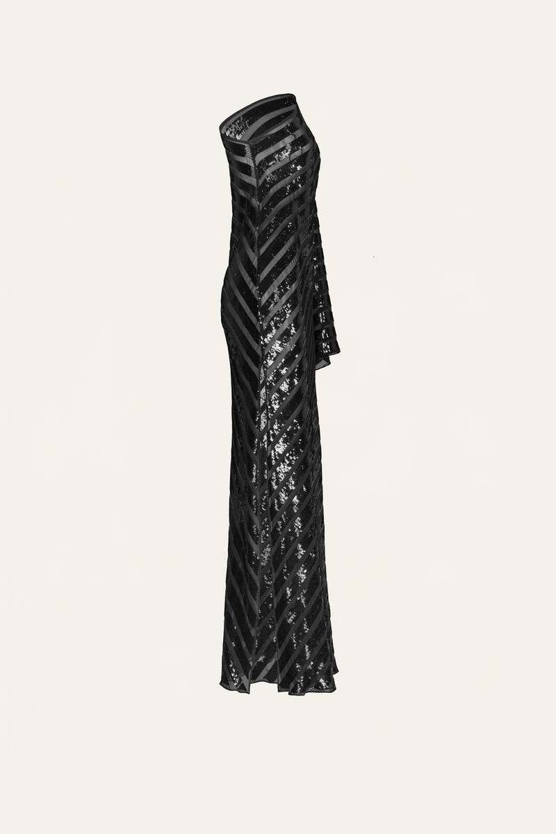 Nanyehi Tunic Dress 3