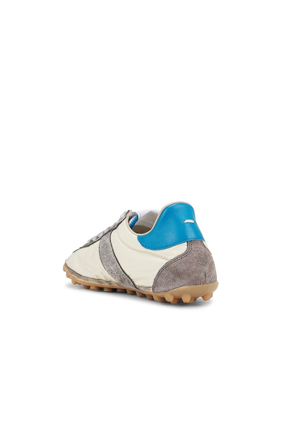 Sprinter Low Top Sneaker - 3