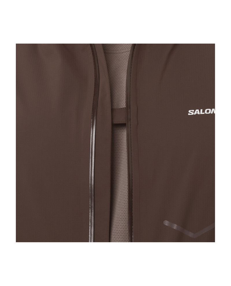 BONATTI WATERPROOF 4