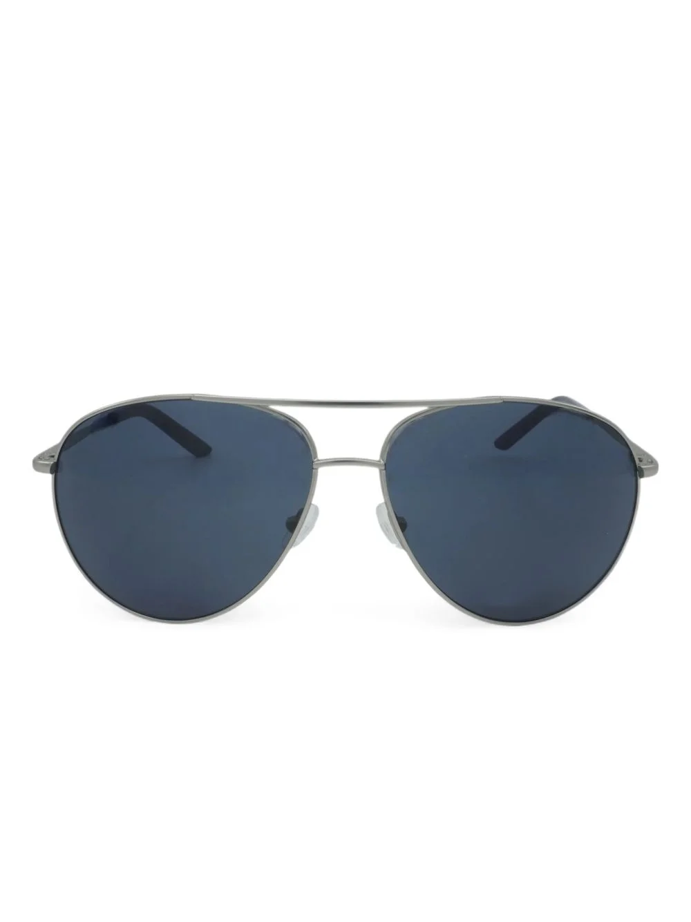 Chance pilot-frame sunglasses - 1