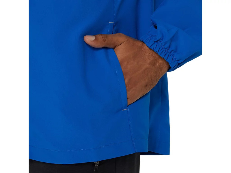 MEN'S PR LYTE PACKABLE JACKET 5