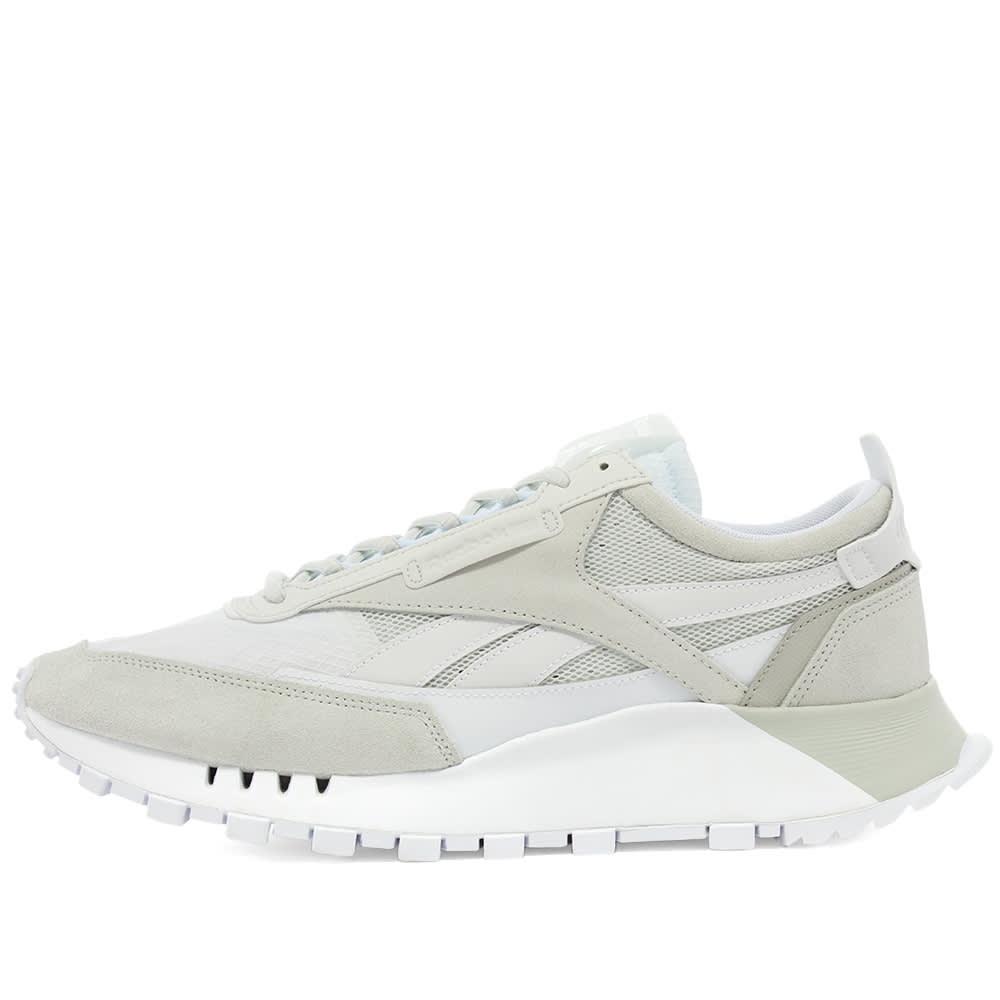 Reebok CL Legacy - 2