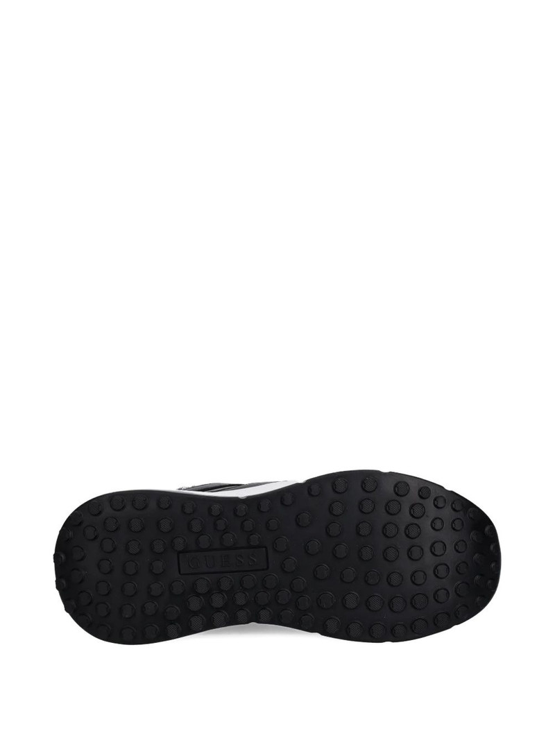 Farrea platform sneakers 4