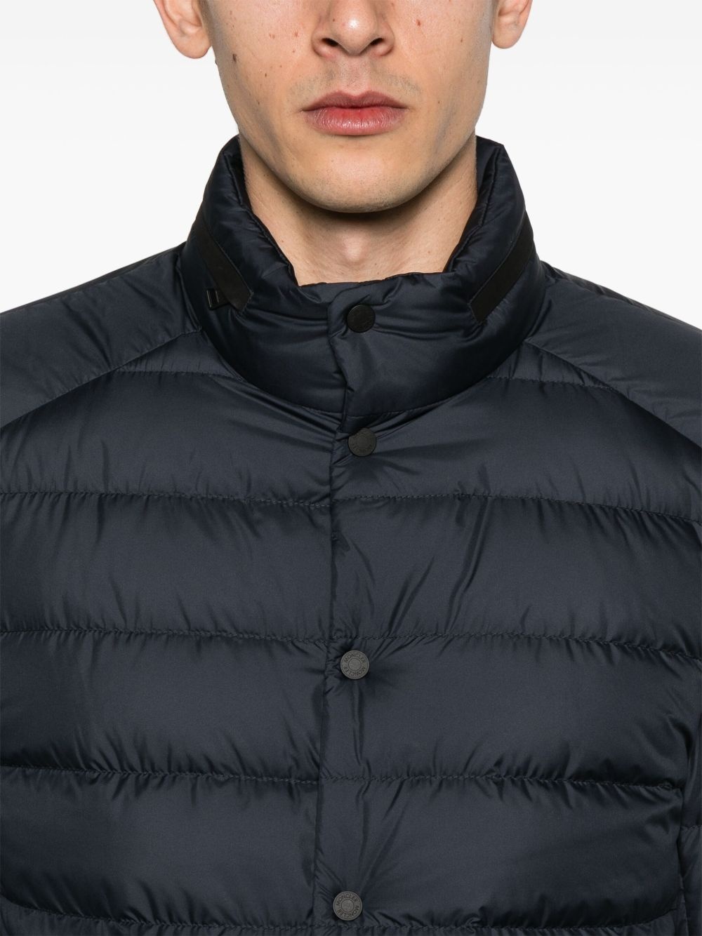 Carrelet jacket - 5