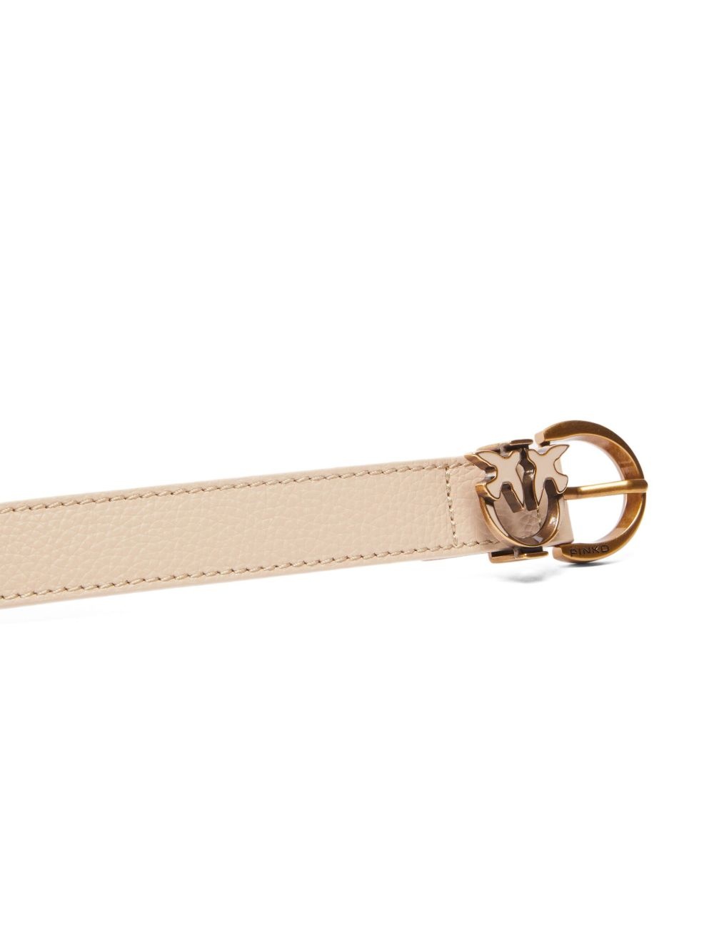 Love Birds belt - 4