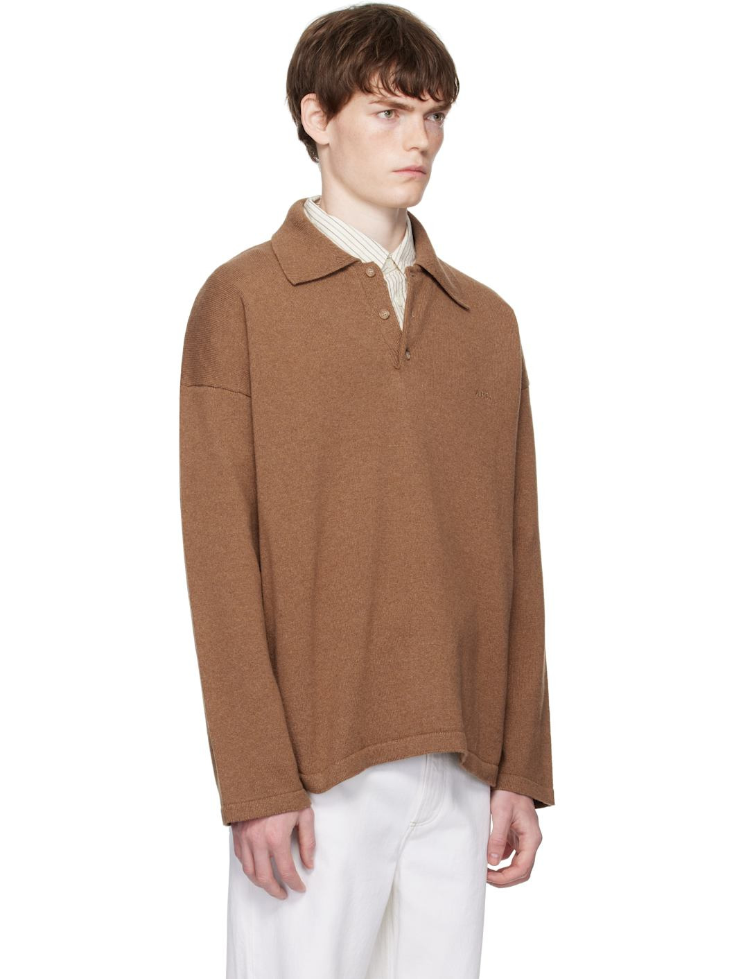 Tan Manuel Polo - 2
