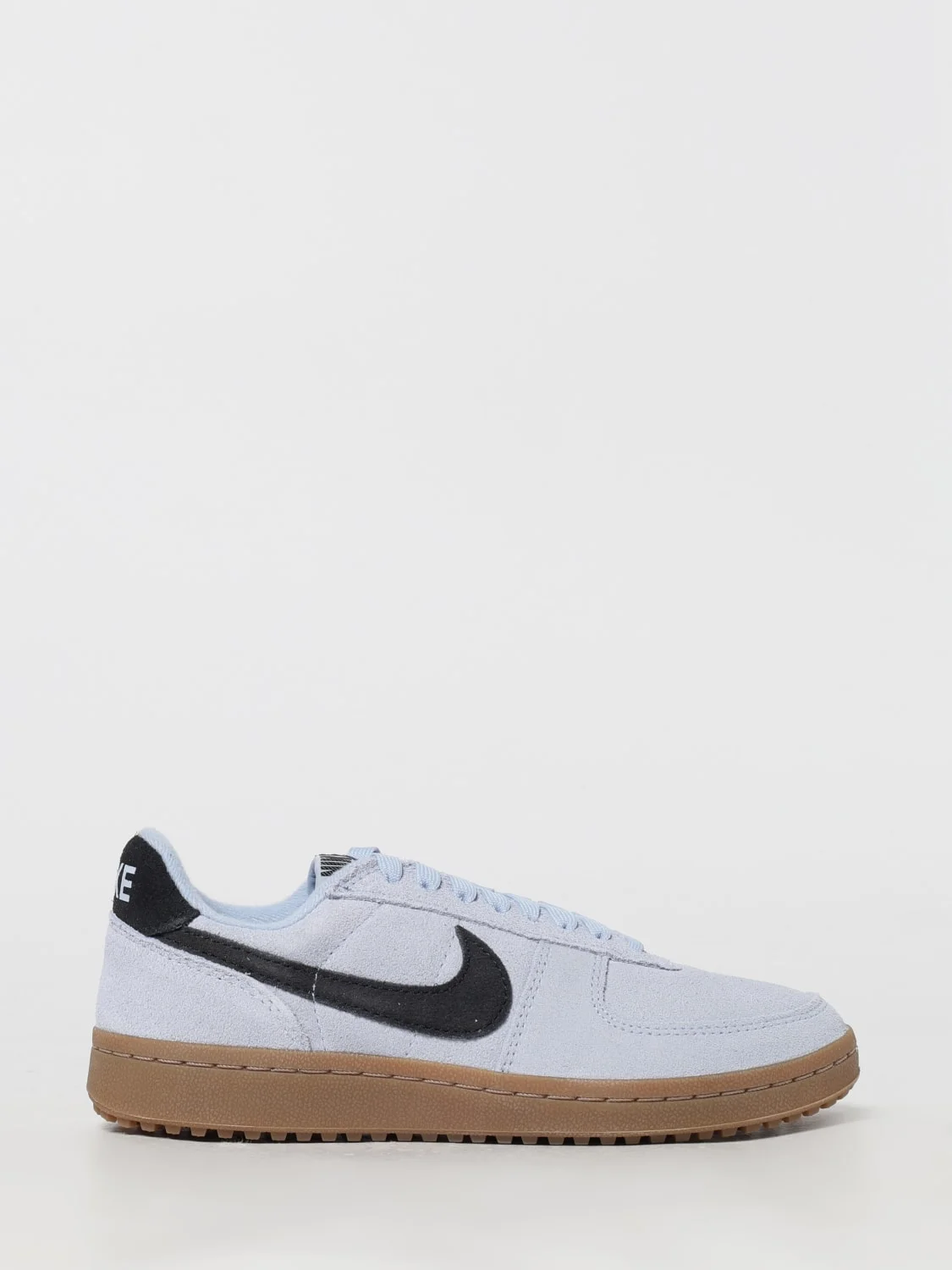 Sneakers woman Nike - 1