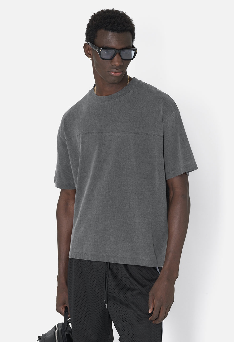 OMAHA TEE - 2