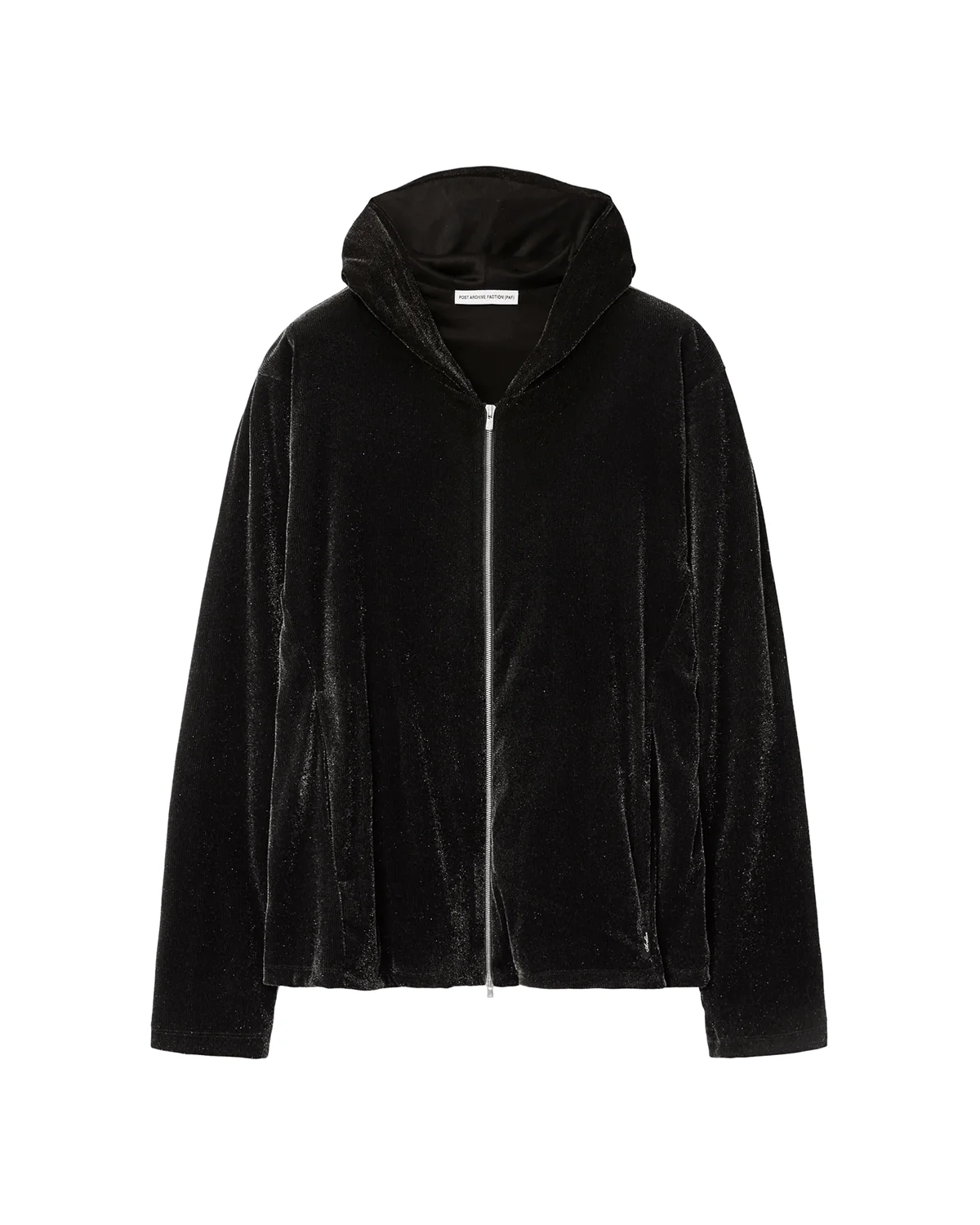 Cabaret Hoodie (Archive) - 1