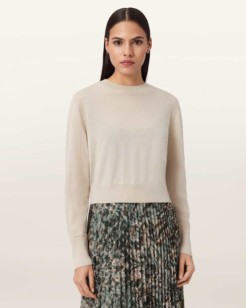 ANNI 2-IN-1 DRESS 3