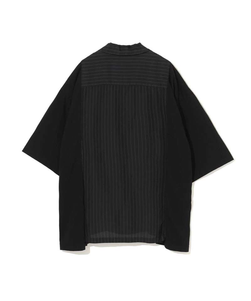 UNDERCOVER UP1F4403 outlook