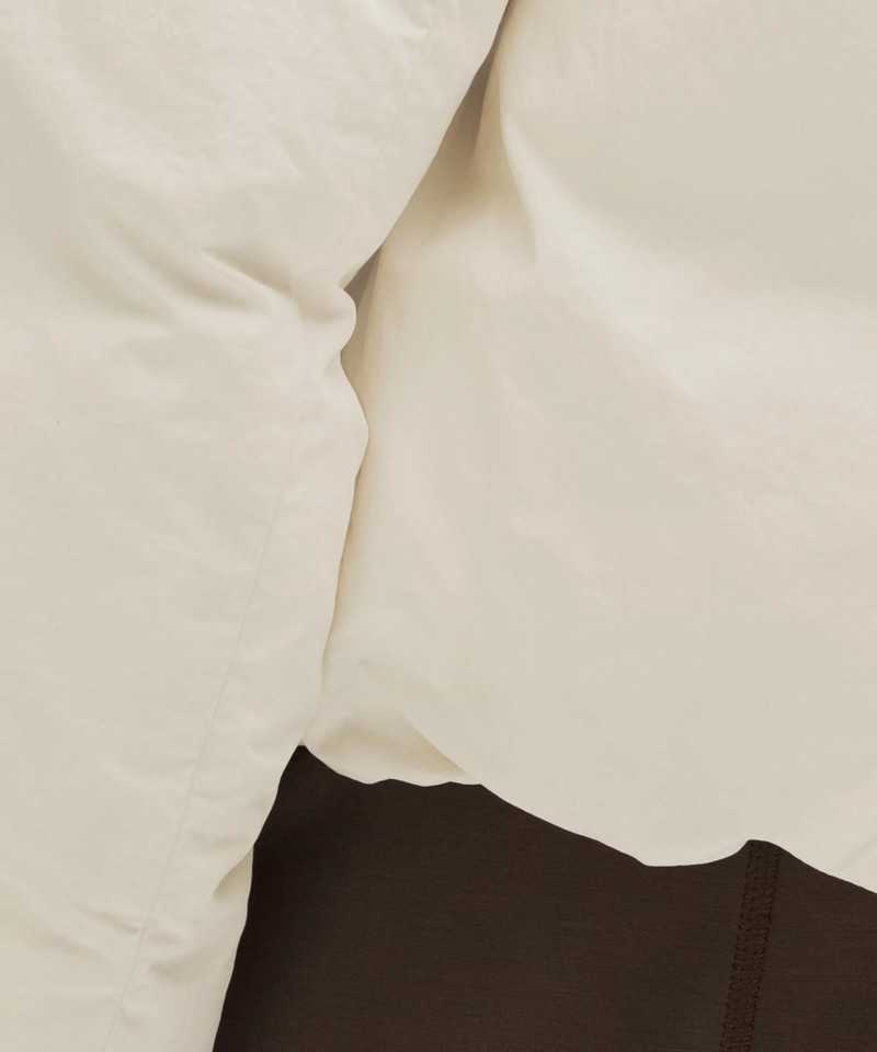Bubble-Hem 600-Down-Fill Puffer Jacket 6
