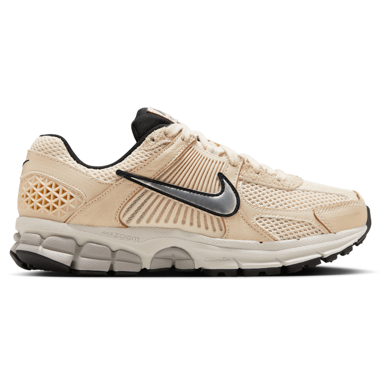 Nike Womens Nike Zoom Vomero 5 COR - 1