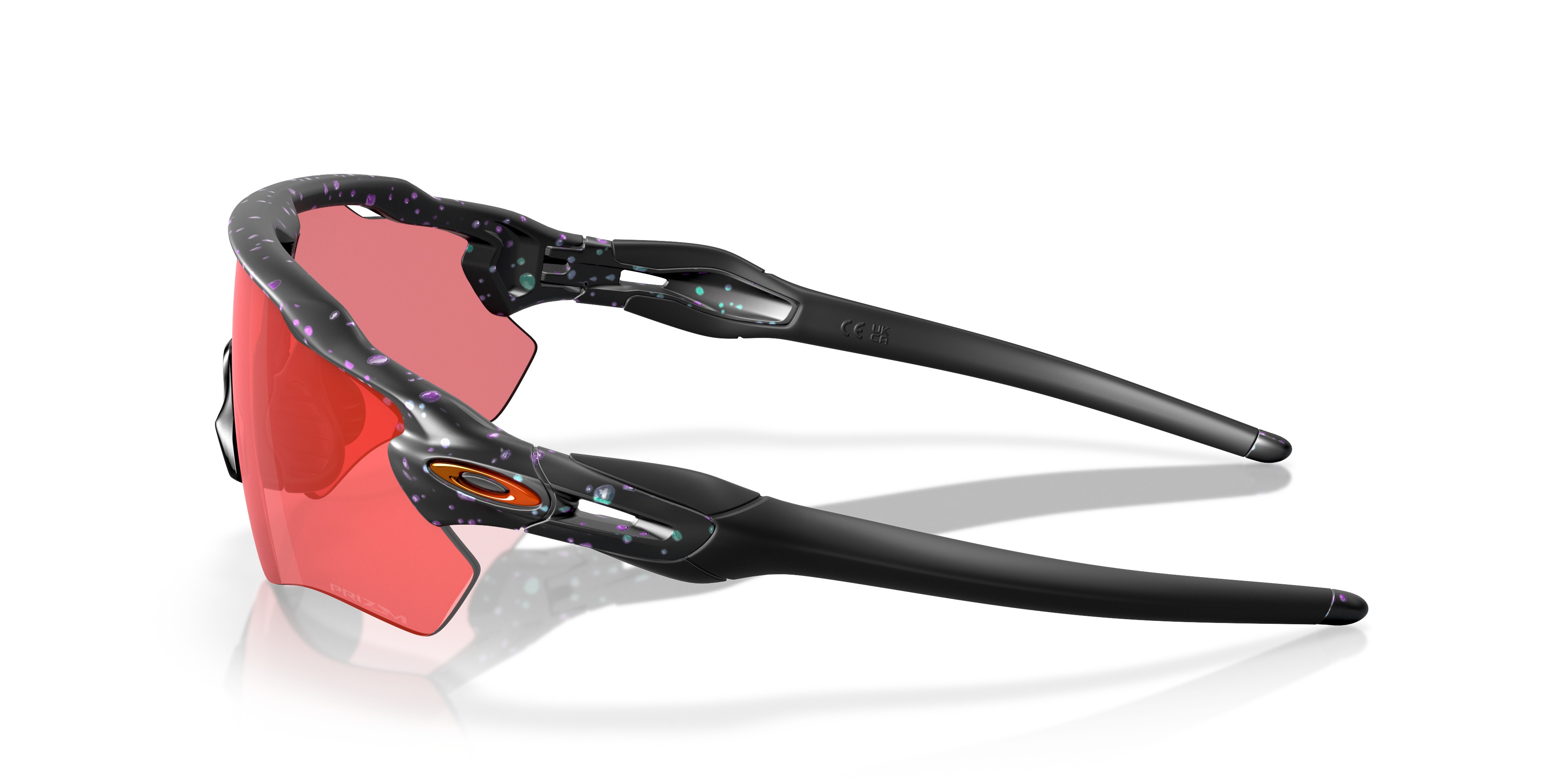 Radar® EV Path® Ascend Collection - 3