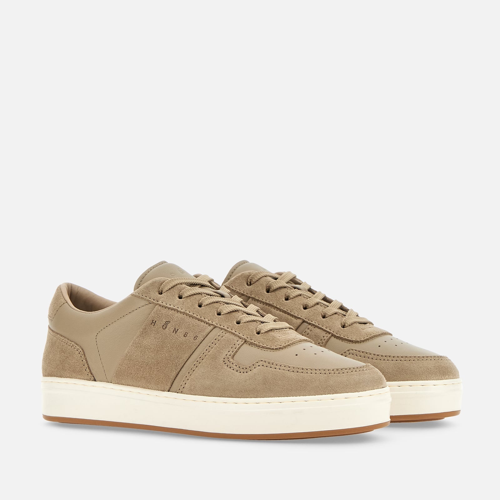 Sneakers Hogan H-TV - 2