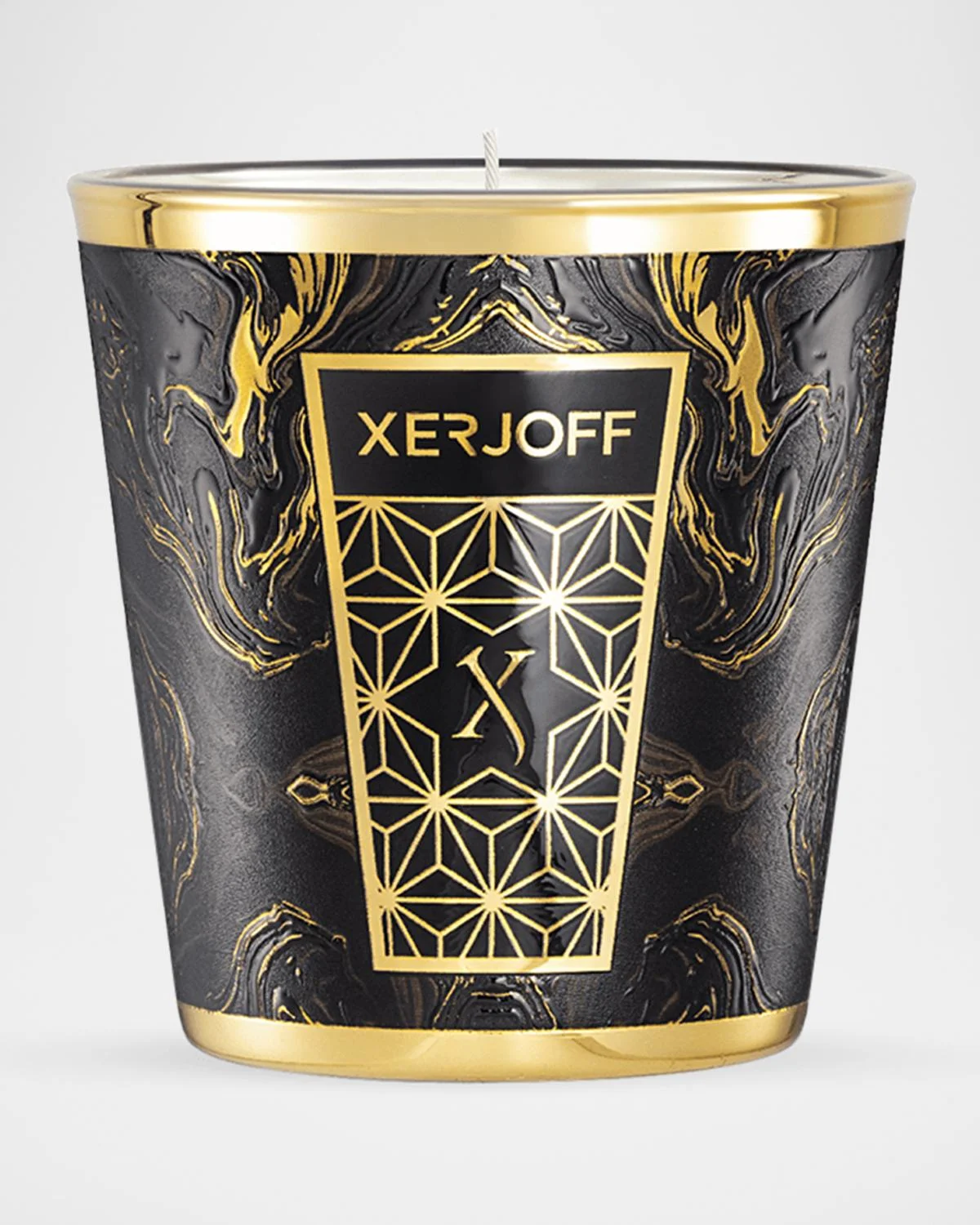 NoirDeNoir Candle, 170 g - 1