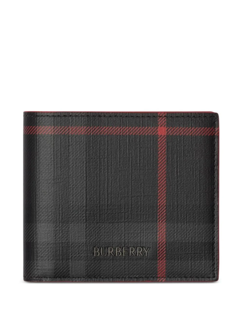 logo-detail bi-fold wallet - 1