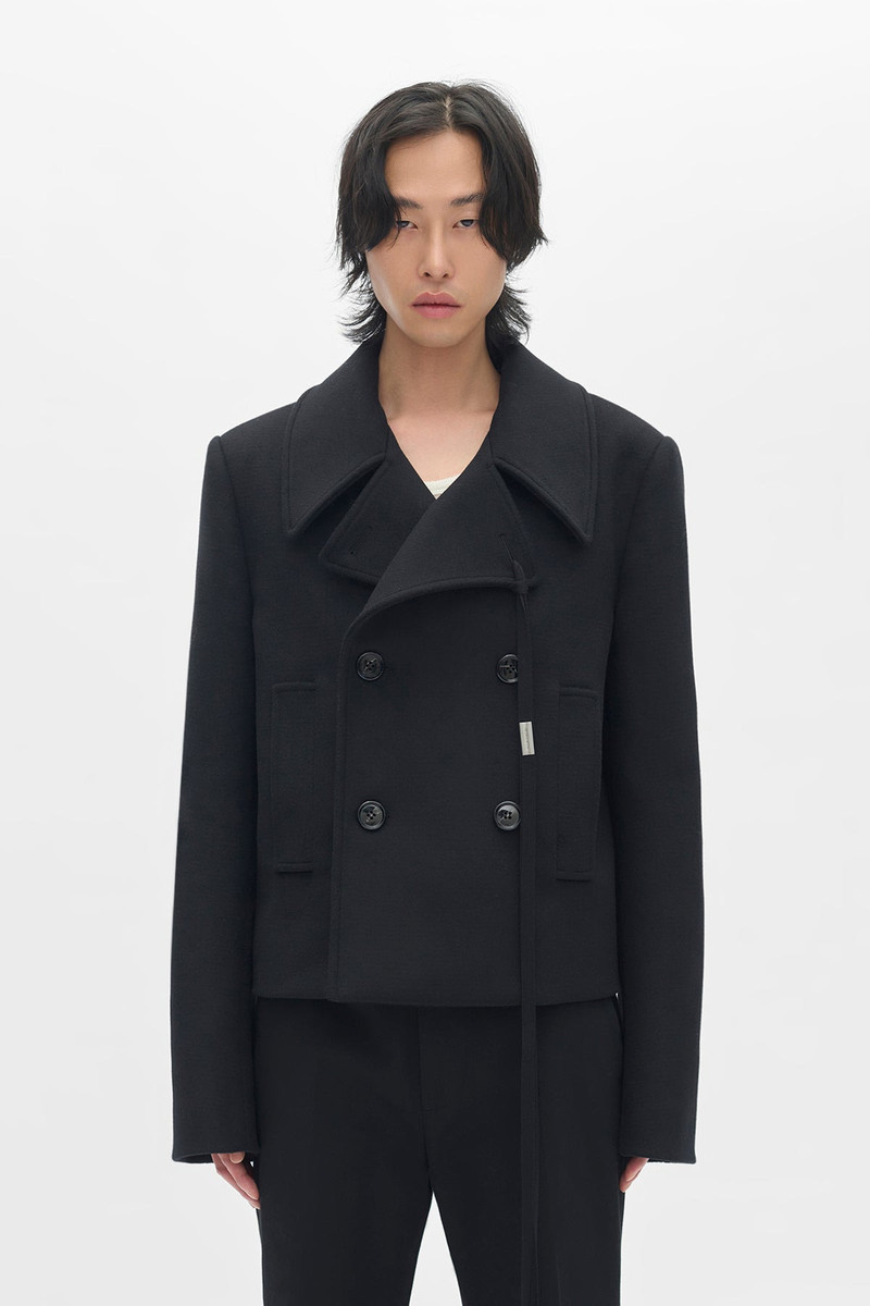 Desideer Fitted Double 1