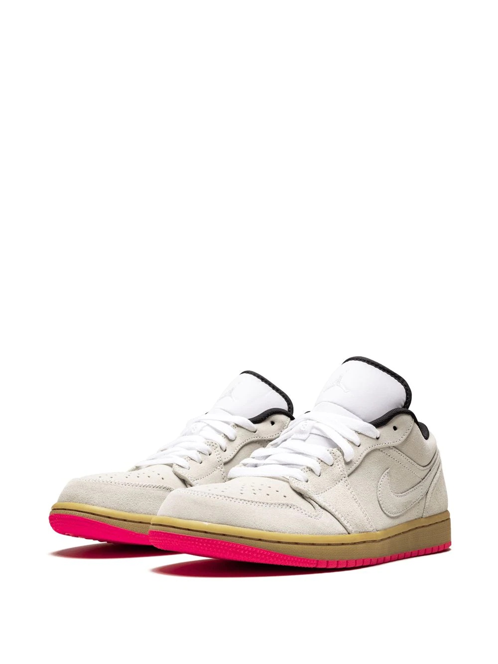 Air Jordan 1 Low sneakers - 2