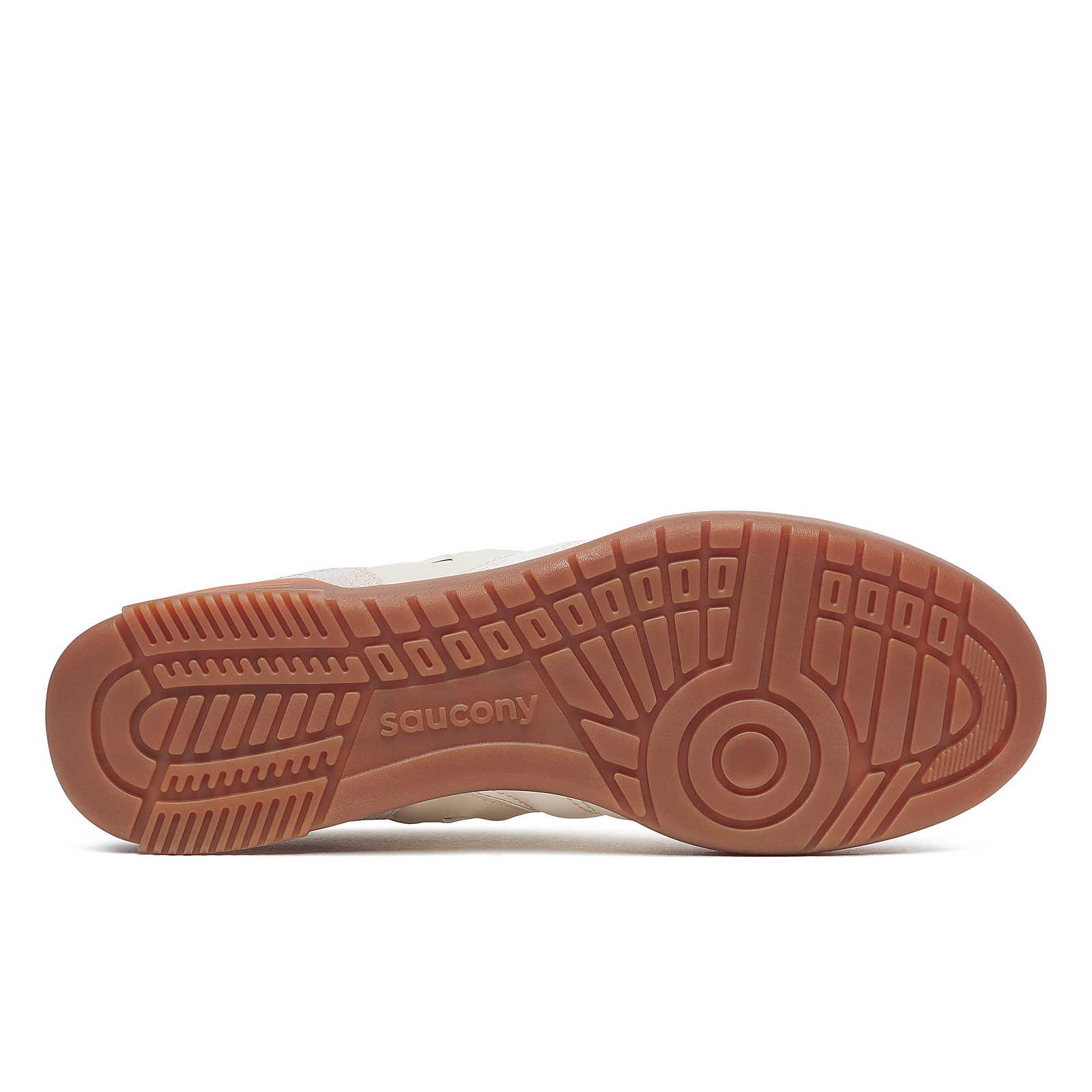 586i Leather - 6