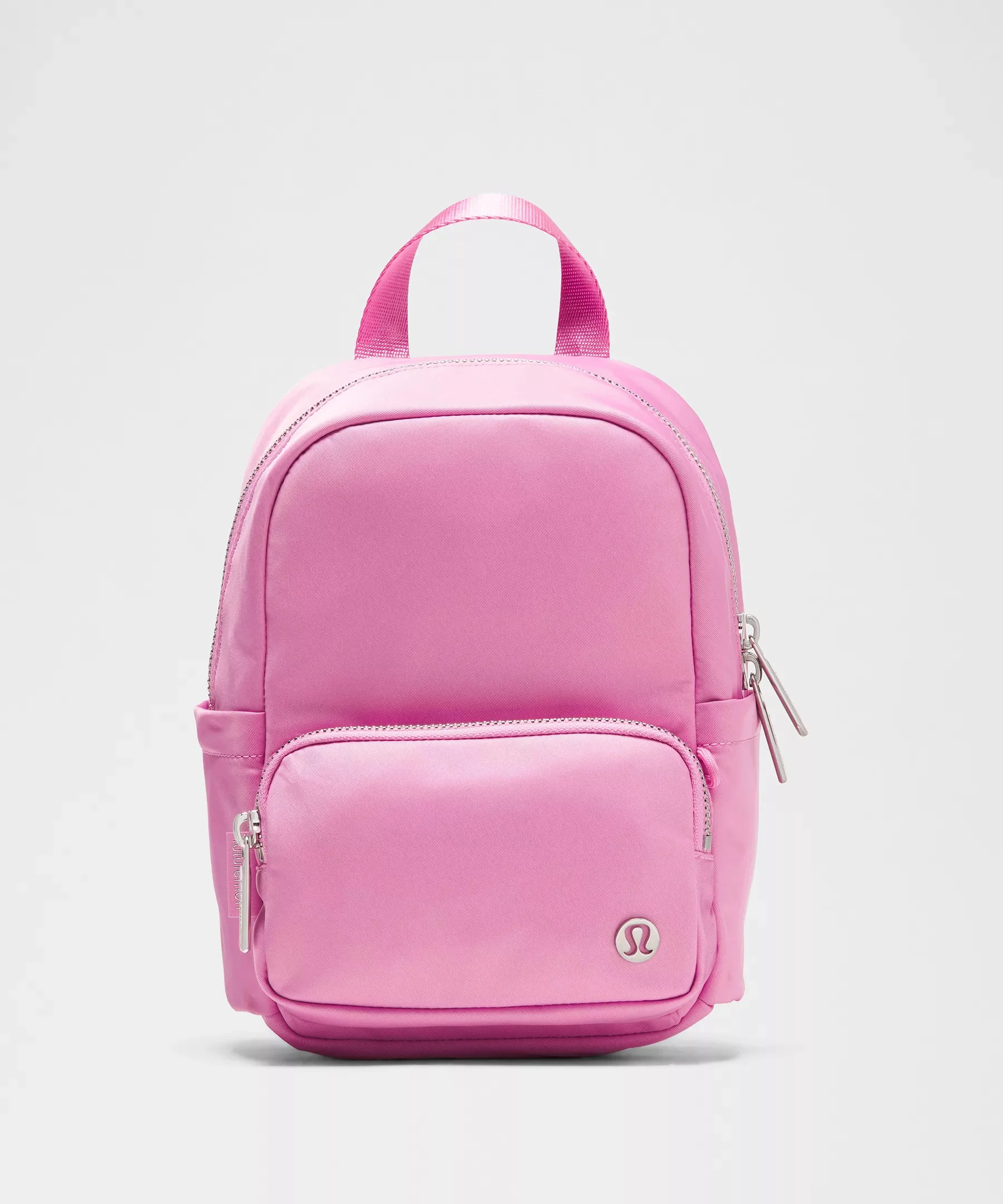 Everywhere Backpack Mini 4L *Metal Hardware - 1