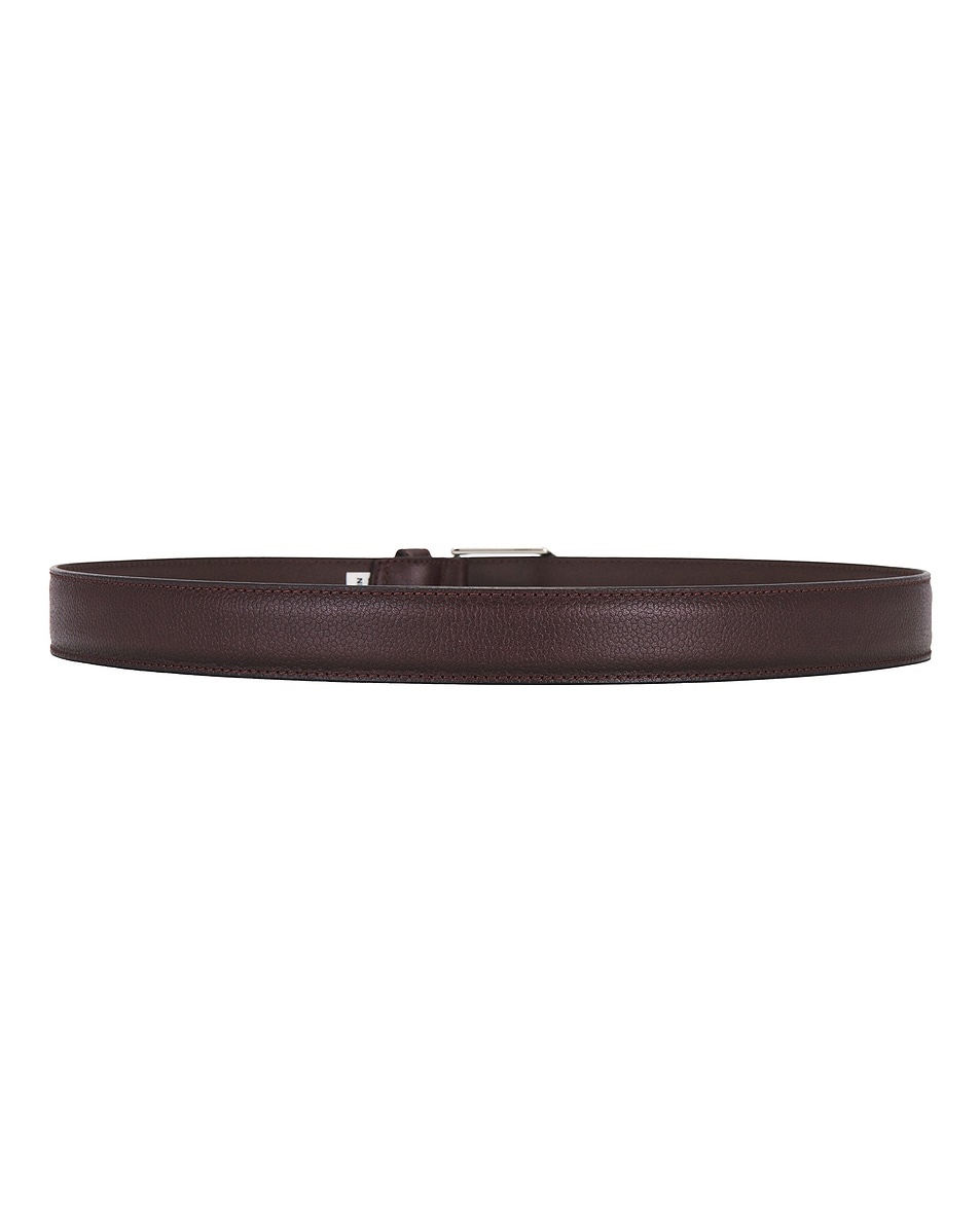 Belt - 2
