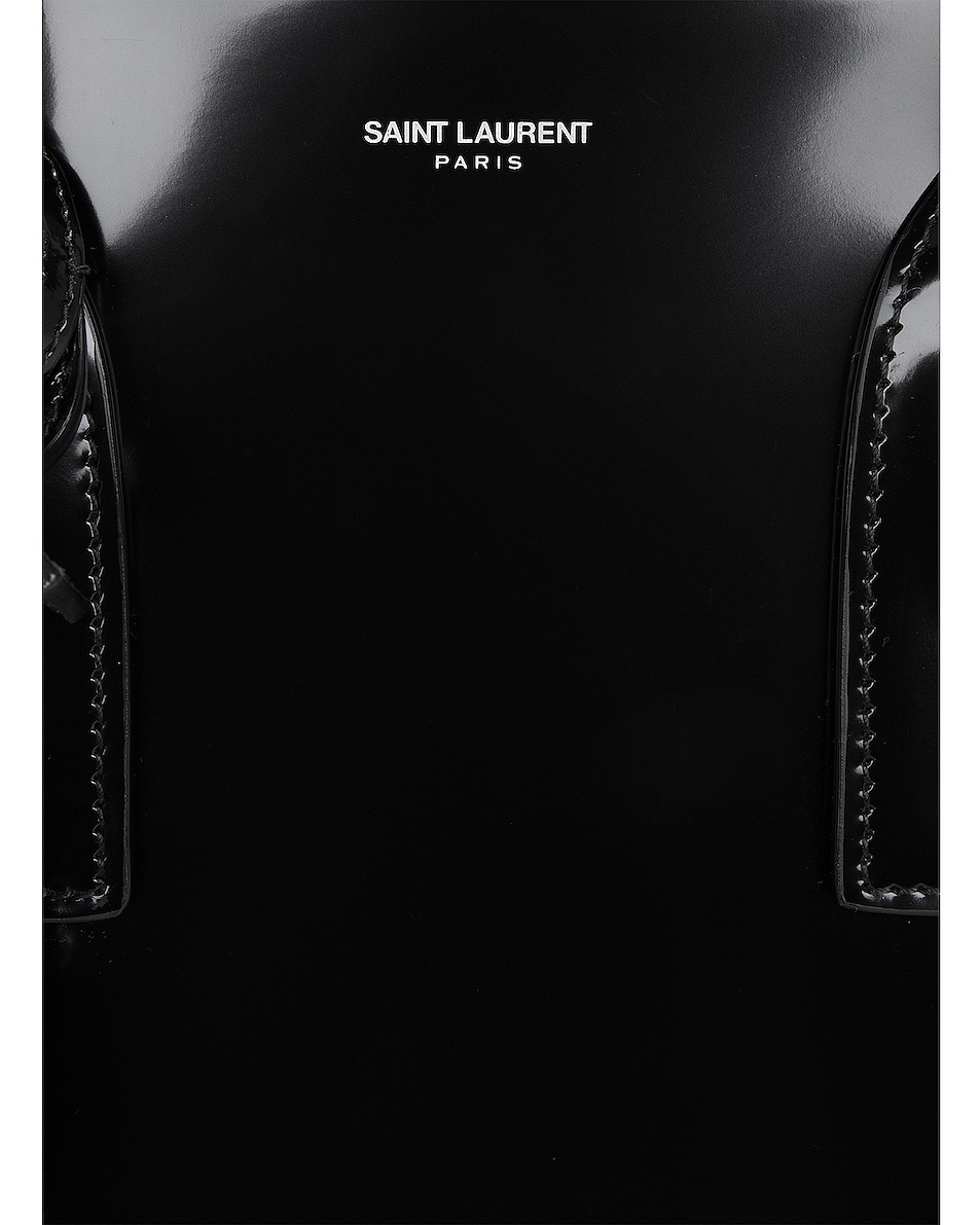 Ysl Slim Bag - 7