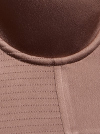 View image 7