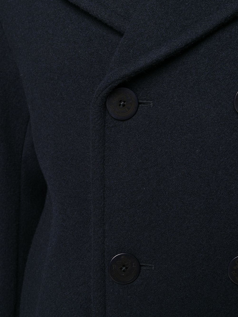 double breasted coat 5