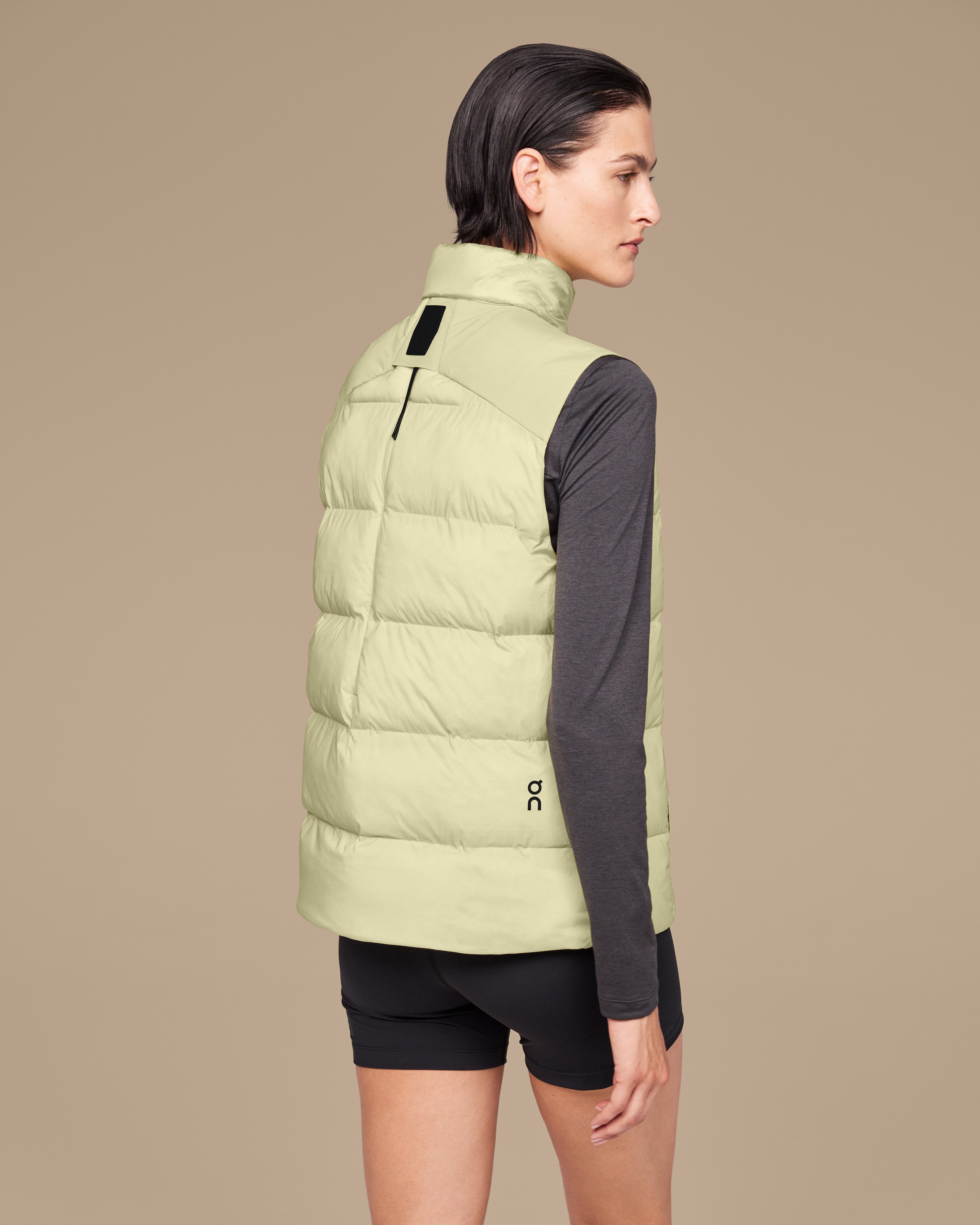 Challenger Vest - 3