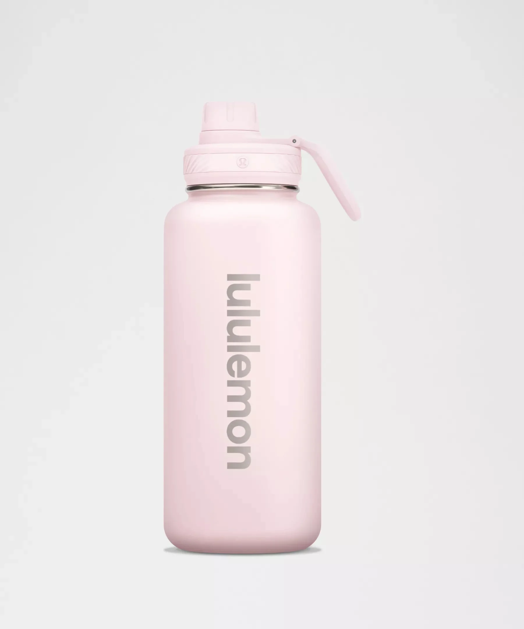 Back to Life Sport Bottle 32oz - 1