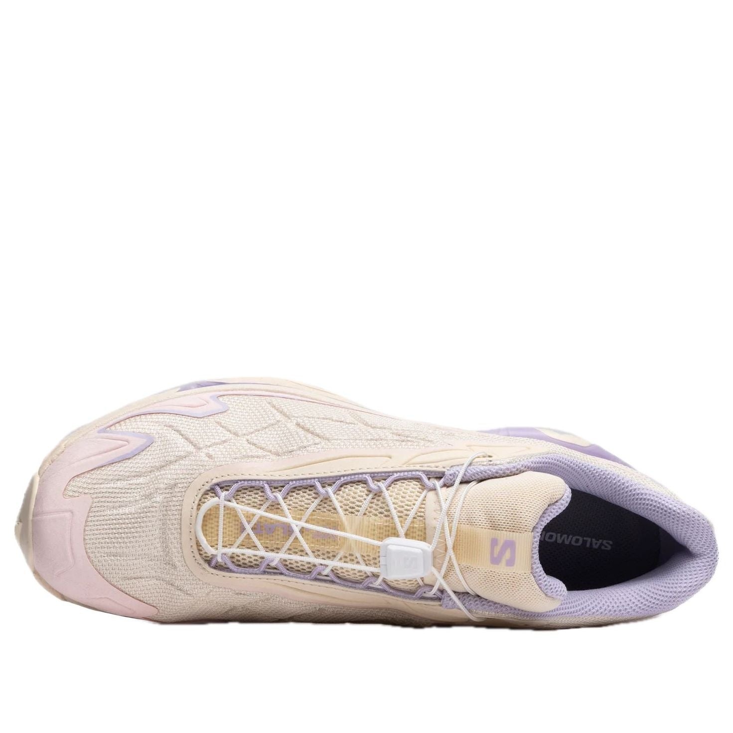 SALOMON XT-Slate 'Shortbread' 474608 - 2
