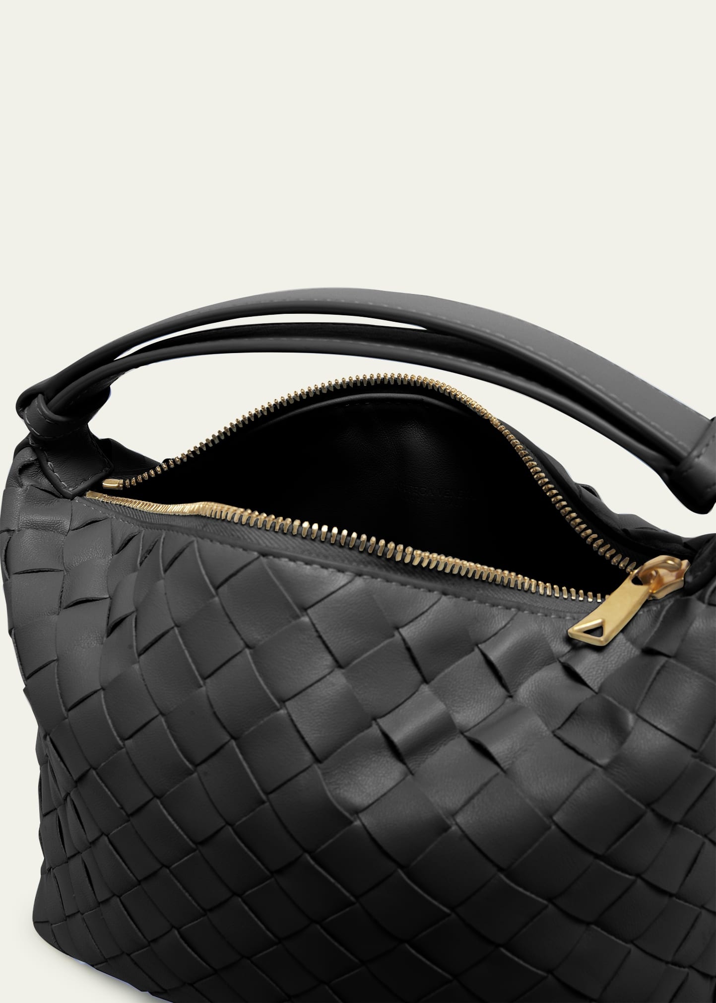 Mini Wallace Bag - 4